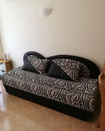 Lejlighed 66